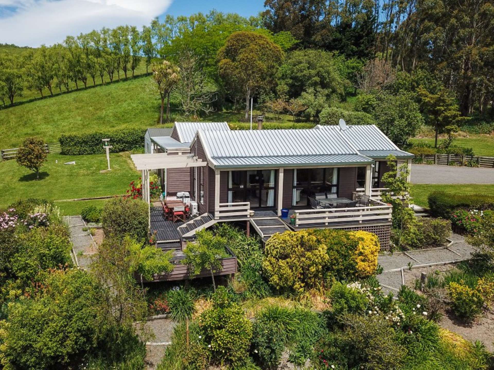 2 Homewood Road Waipawa_0