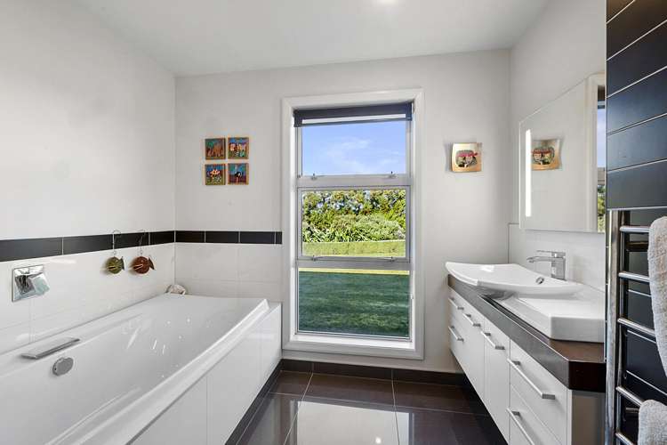 62 Atkinson Road Hurworth_22