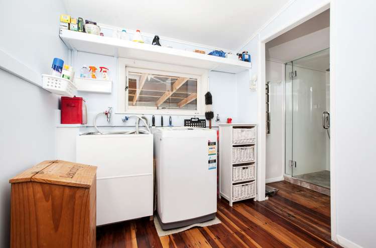 2/400 Carrington Street Upper Vogeltown_8