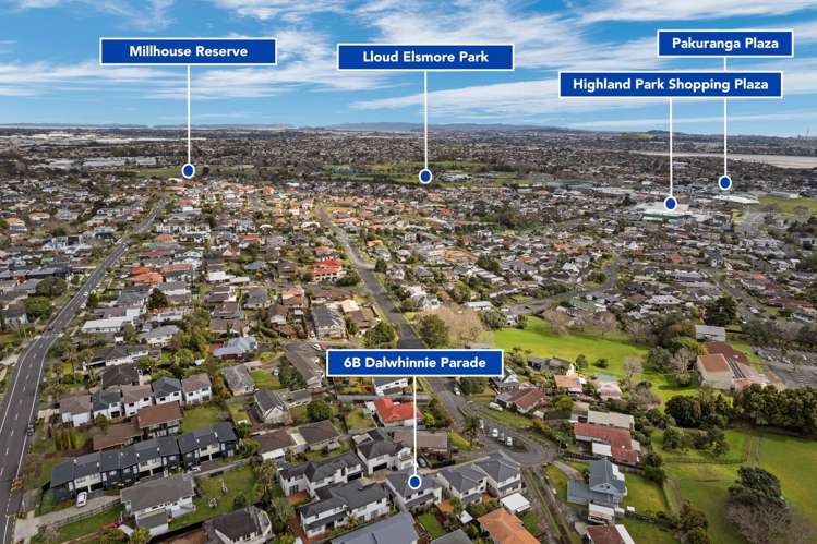 6B Dalwhinnie Parade Highland Park_34