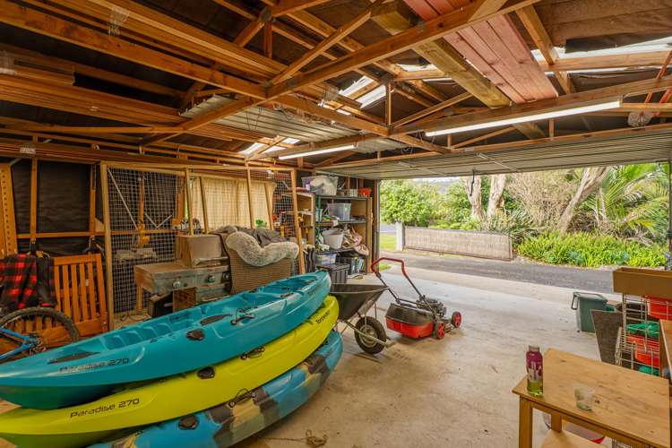 116 Sh25 Kuaotunu Wharekaho Road Kuaotunu_15