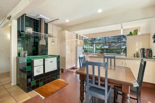 232 Ripponvale Road Cromwell_3