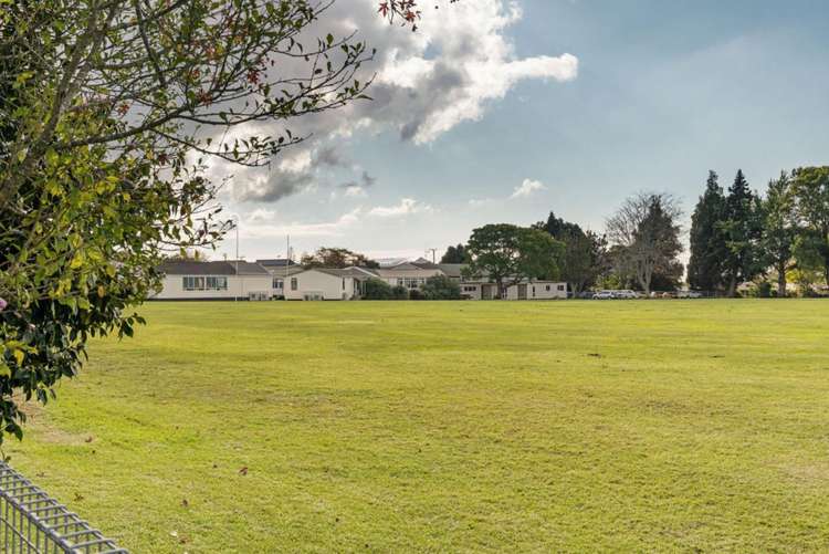 6 Barnett Place Te Puke_13