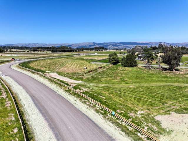 315 Kelvin Grove Road Kelvin Grove_2