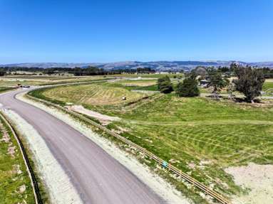 315 Kelvin Grove Road_2