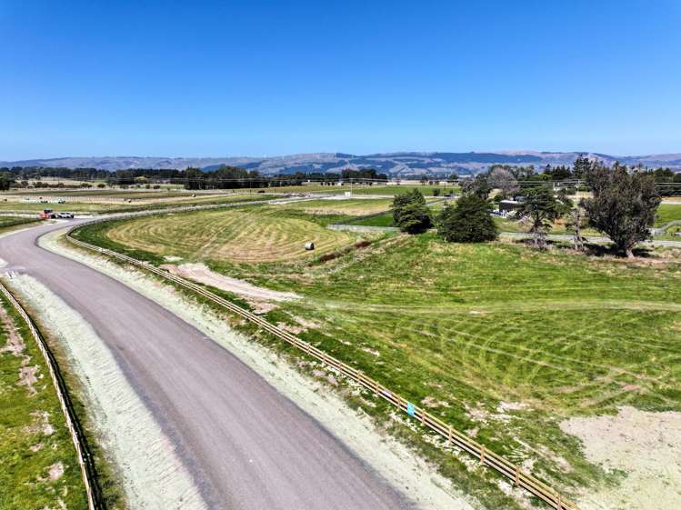 4/315 Kelvin Grove Road Kelvin Grove_4