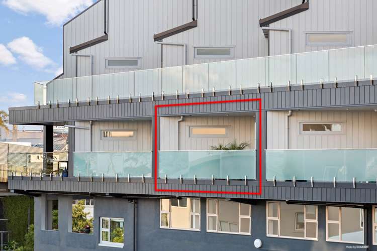 4/270 Onewa Road Birkenhead_7