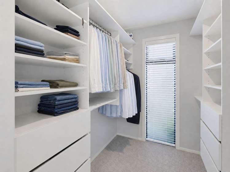 6 Penny Lane Richmond_16