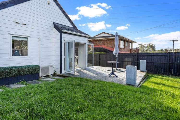 1/36 Koromiko Street New Lynn_10