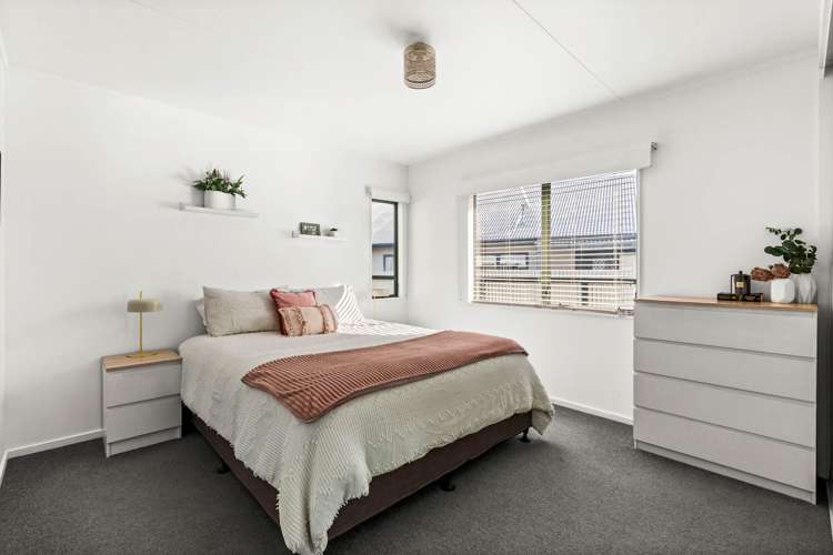 7 Ted Harpur Place Onekawa_8