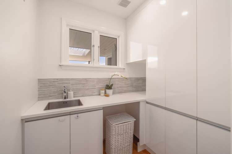 35 Marine Parade North New Brighton_17