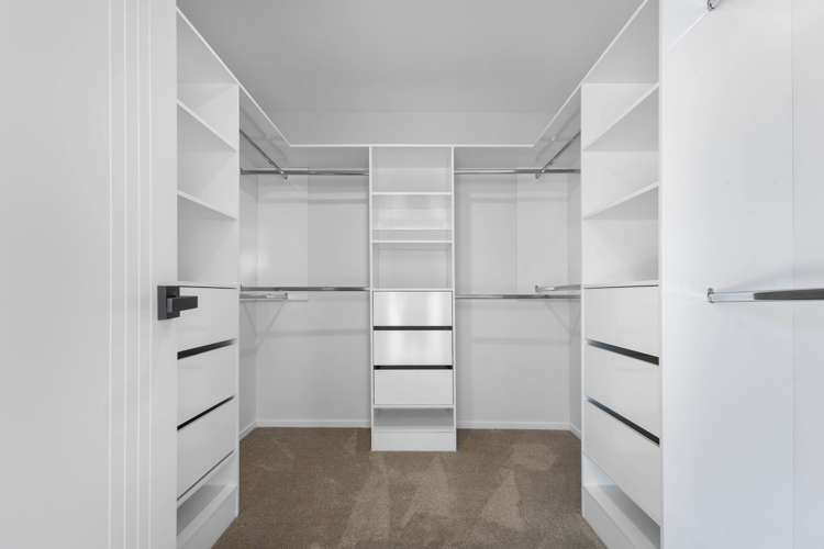 17 Lawson Creek Street Massey_27