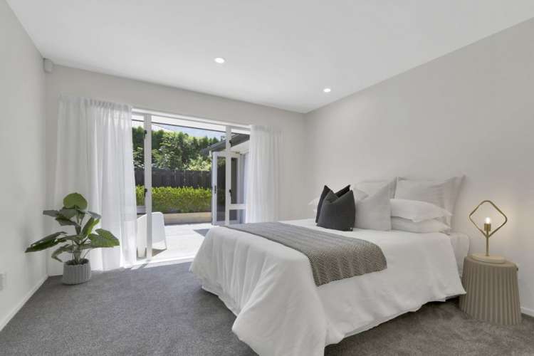 4 Rata Street Oxford_22