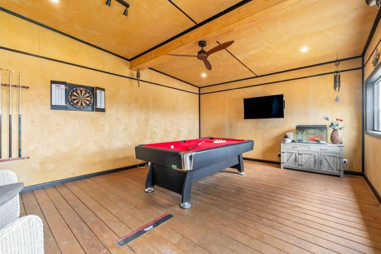 B/96 Daroux Drive Kerikeri_13