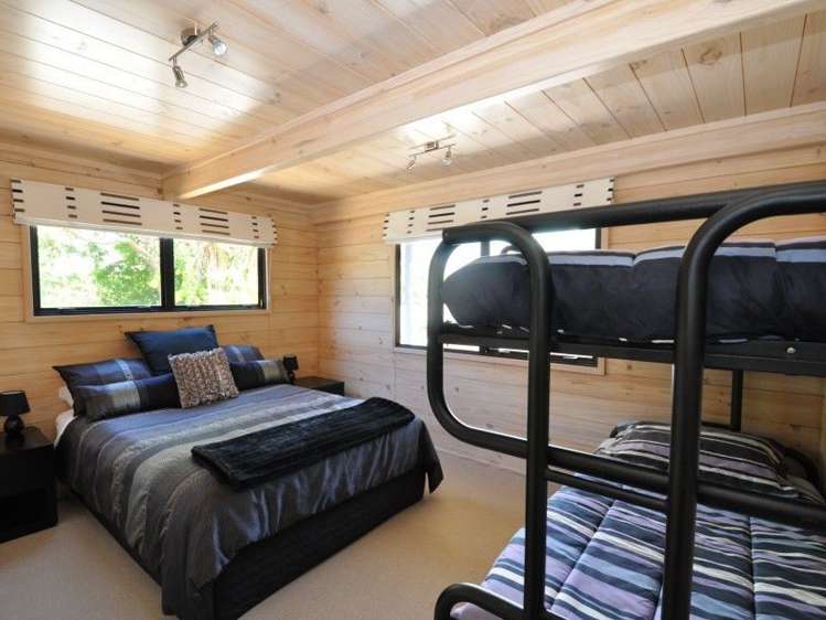 67 Beaumont Green Pauanui_6