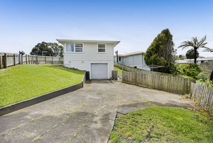 49 Belair Avenue Blagdon_16