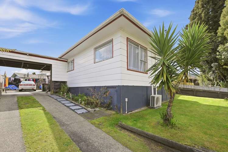 8B Spinel Place Pukehangi_14