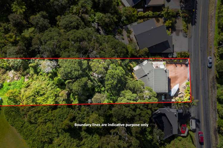 1181 Scenic Drive Swanson_17