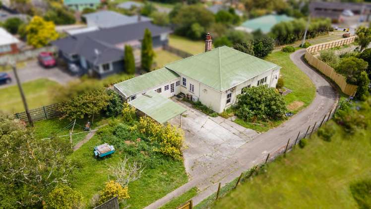 39A Huanui Street_0