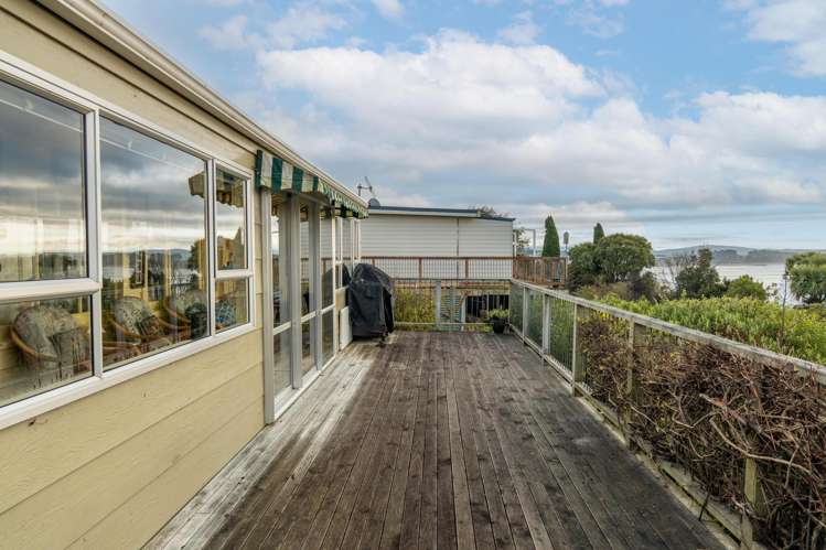 23 Ivy Street Riverton_24