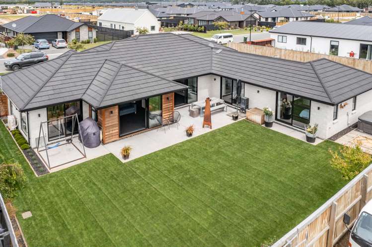 42 Territory Street Rolleston_1