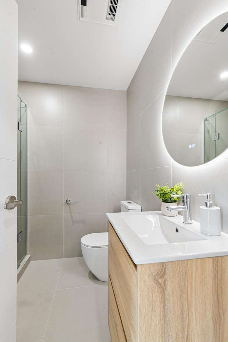 5/40 Wellesley Road_4