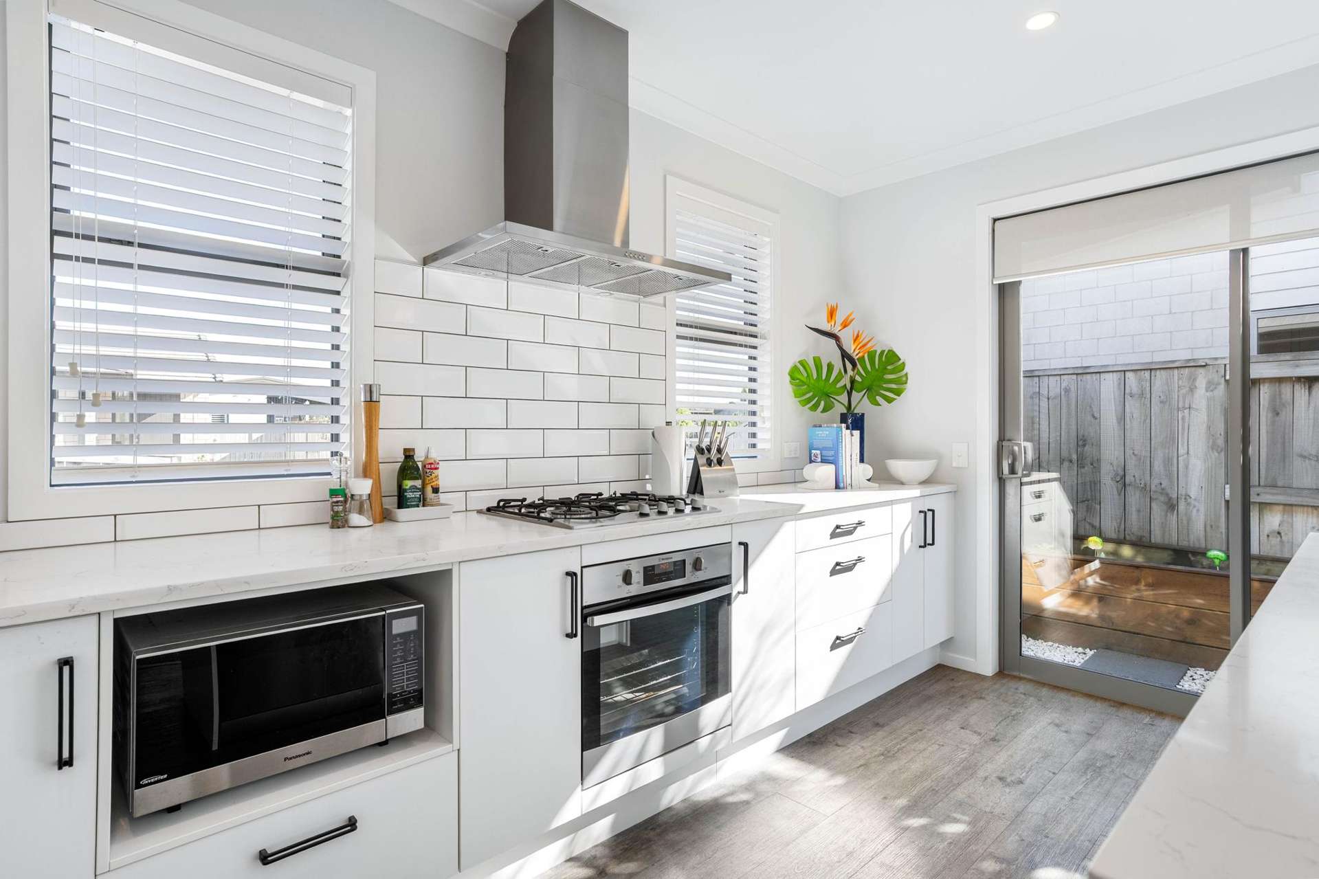 17 Hugo Way Papamoa Beach_0