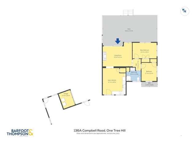 136A Campbell Road One Tree Hill_1