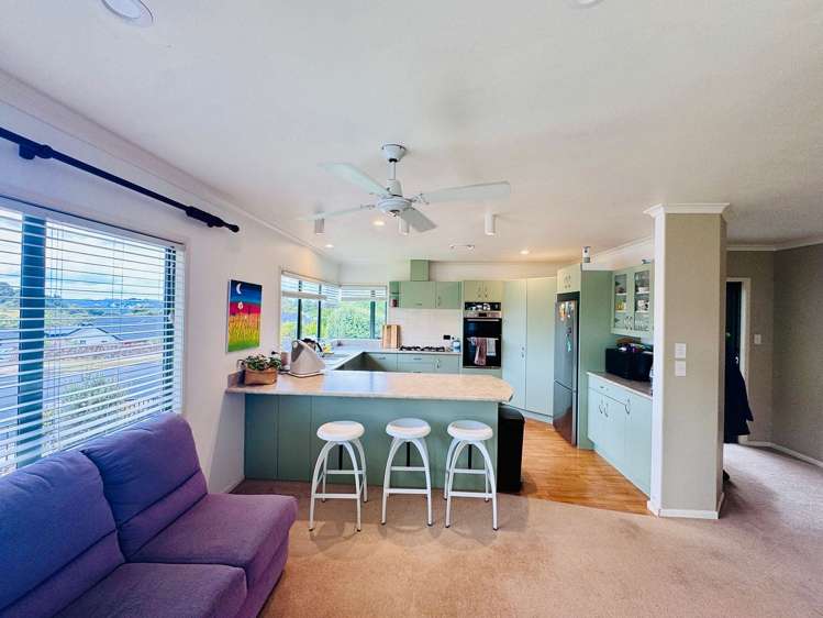 130 Three Mile Bush Road Te Kamo_8