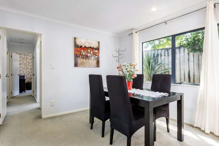 59a Brandon Road Glen Eden_11