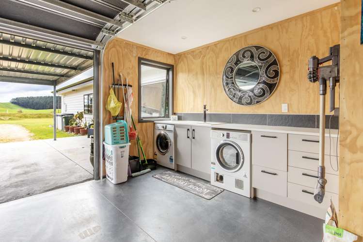 9 Tamumu Church Road Otane_18