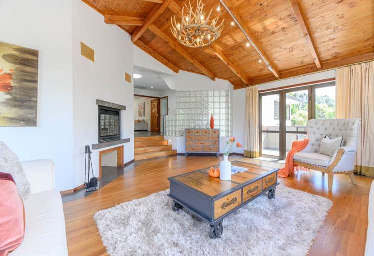 181b Titirangi Road Titirangi_5