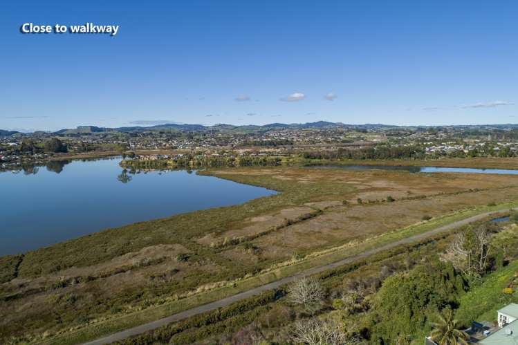 26 Baycroft Avenue Parkvale_17