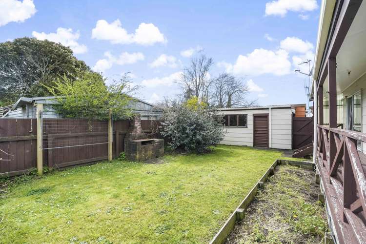 1b Reeves Close Fairview Downs_9