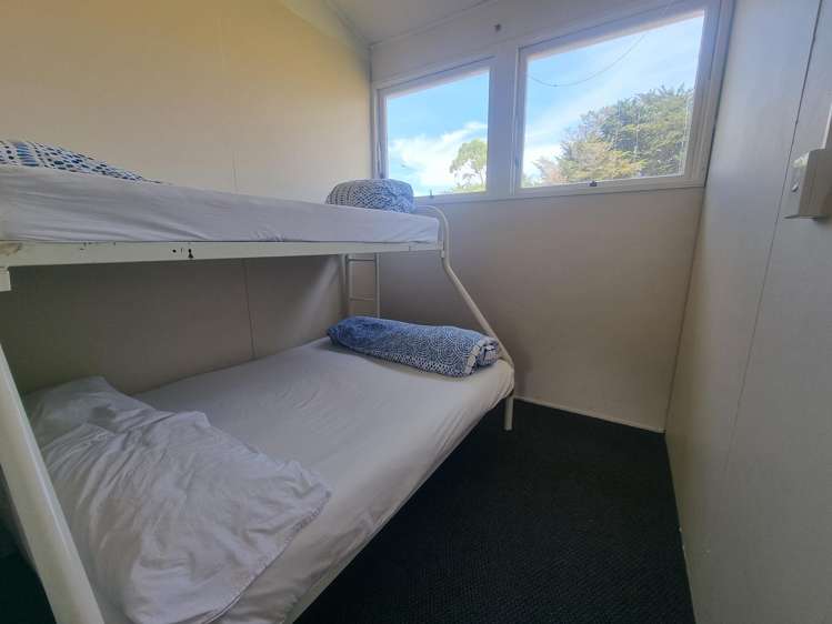 5042 Pahiatua Pongaroa Road Pongaroa_27