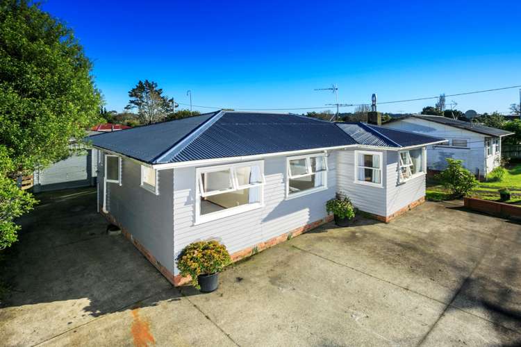 224 Birkdale Road Birkdale_19