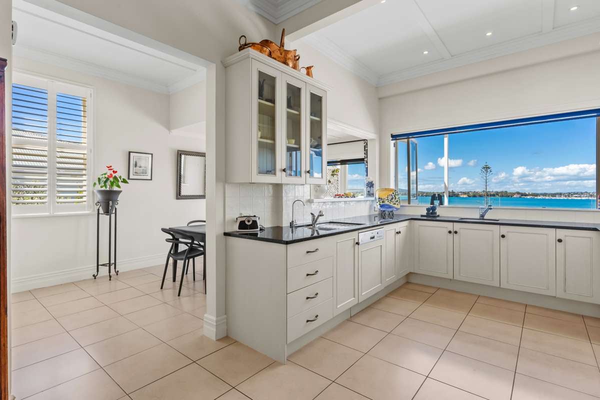3 Richmond Avenue_4