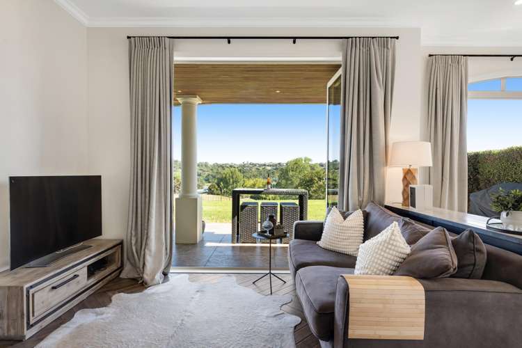 204 Broomfields Road Whitford_13