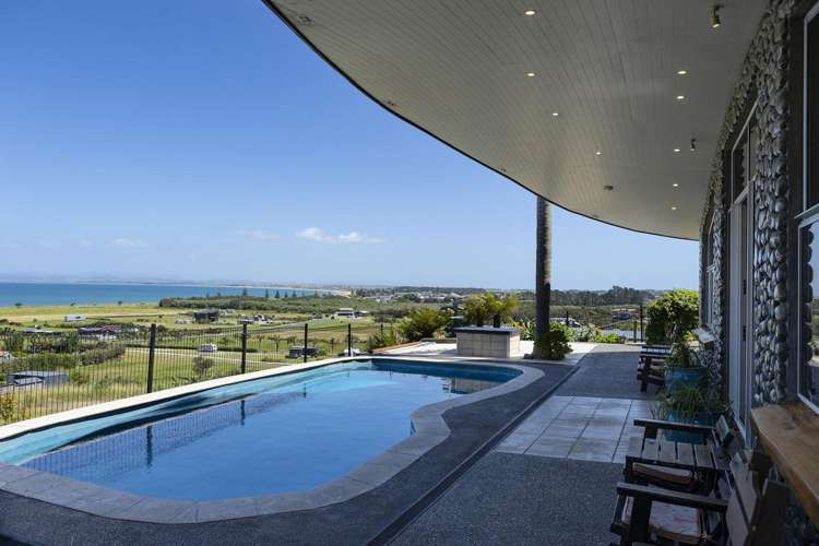 84 - 86 Bay Heights Drive Karikari Peninsula_24
