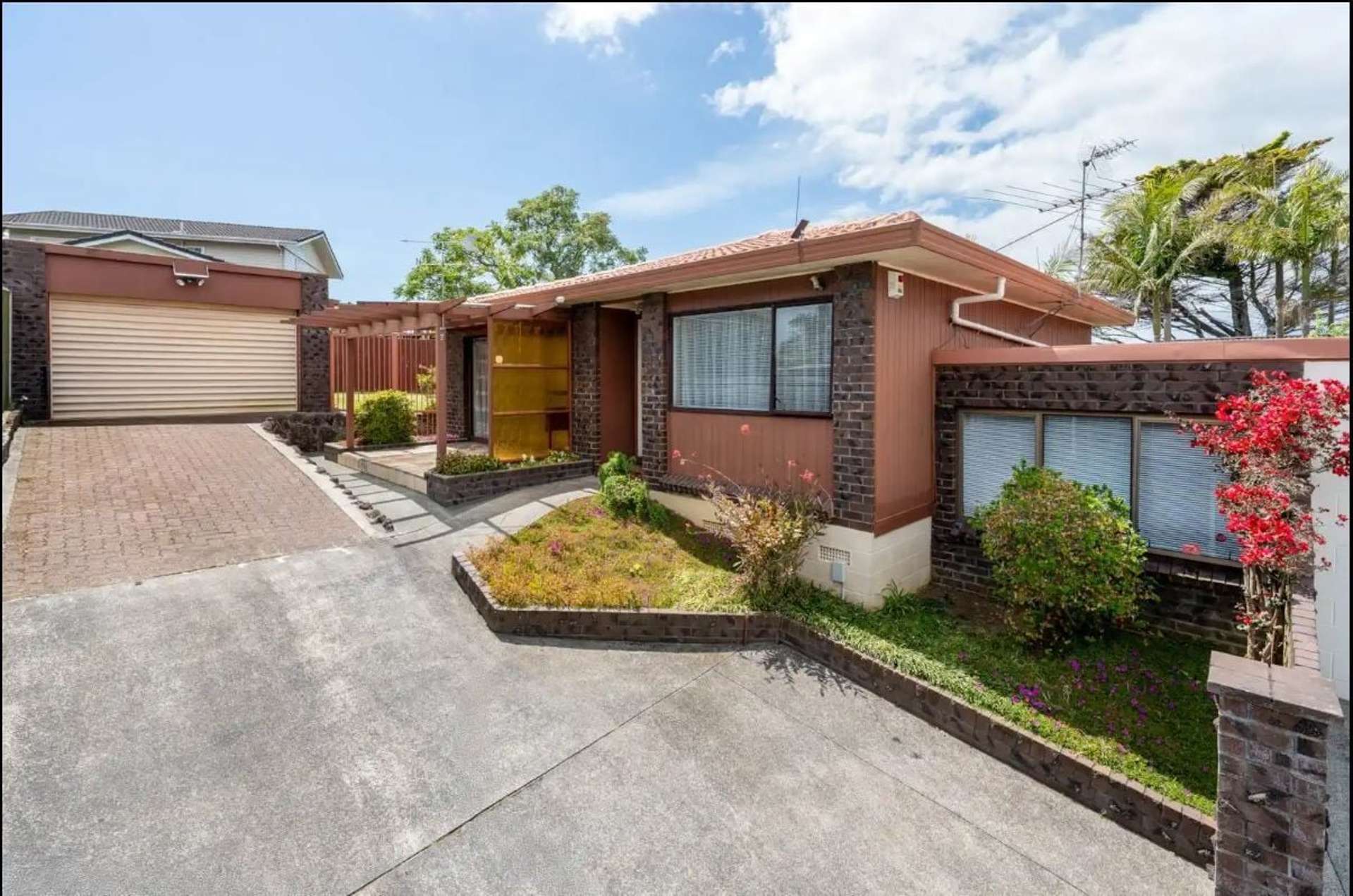 2/94 Prince Regent Drive Half Moon Bay_0