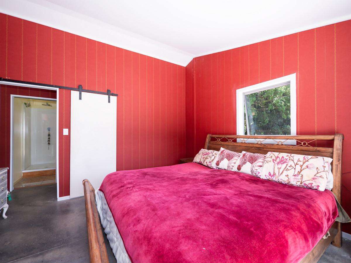 1145a Ngapipito Road_4