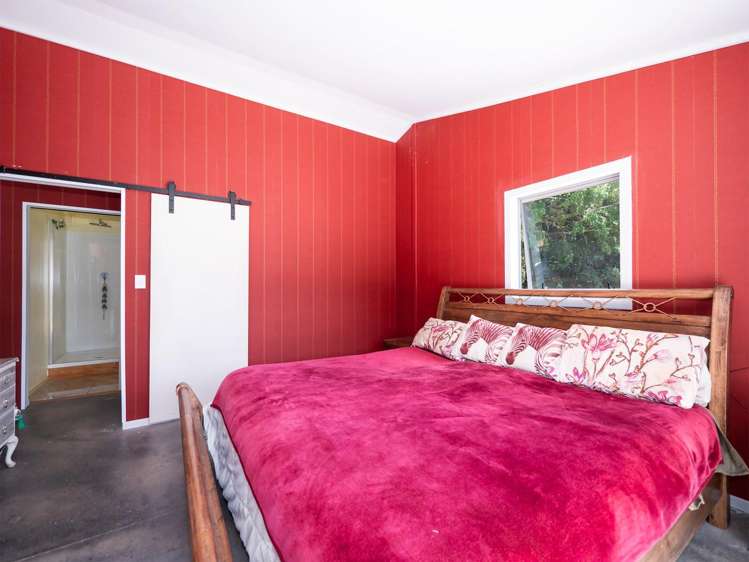 1145a Ngapipito Road Kawakawa_8