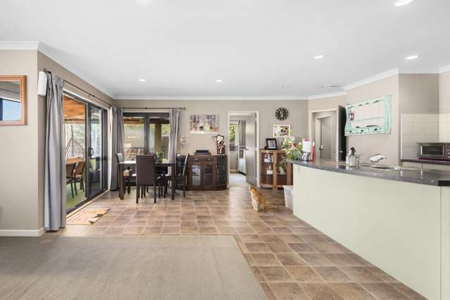 15 Awanui Avenue Te Awamutu_4