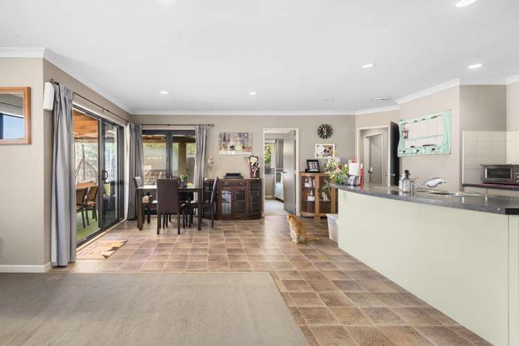 15 Awanui Avenue Te Awamutu_3