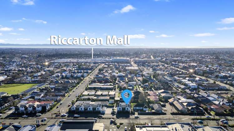 116a Blenheim Road Riccarton_4