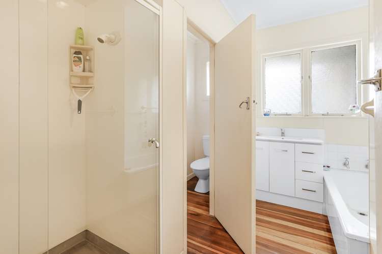 15 Kelvin Place Hamilton East_14