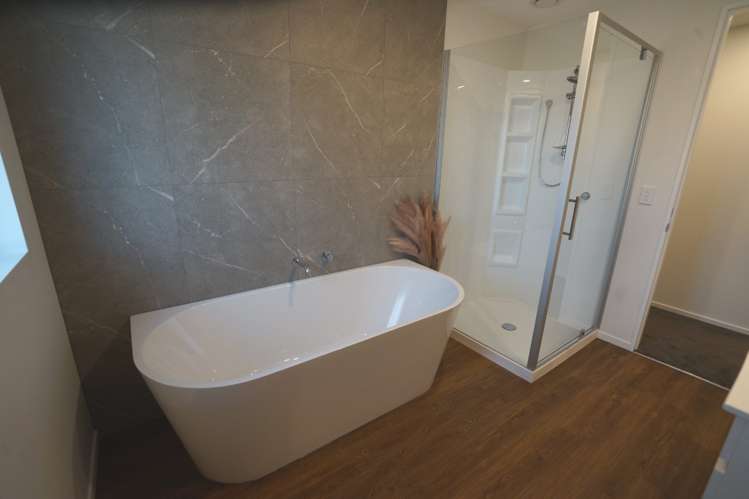 345 Creyke Road Darfield_11