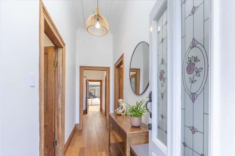 18 Mostyn Street Kingsland_14