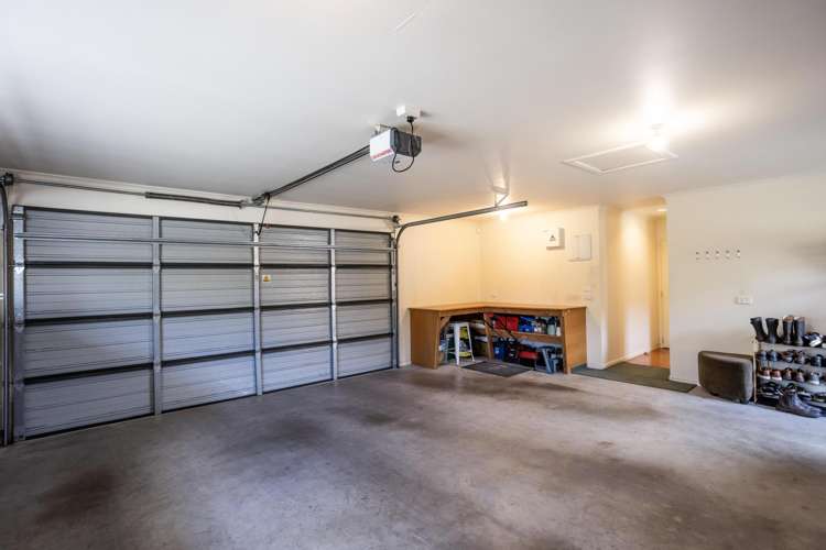 41 Howorth Road Fairfield_28