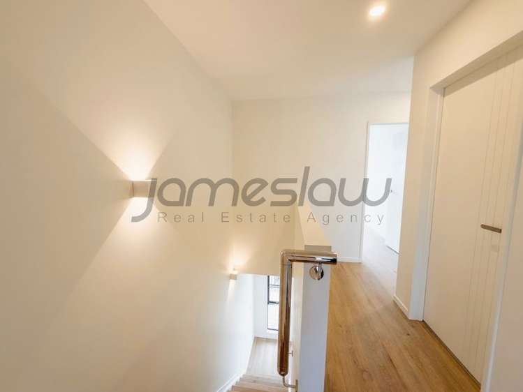 9/3 Norana Avenue Remuera_17